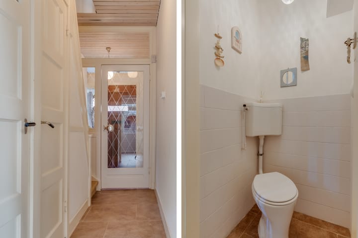 Foto 42 van Mendelssohnstraat 50