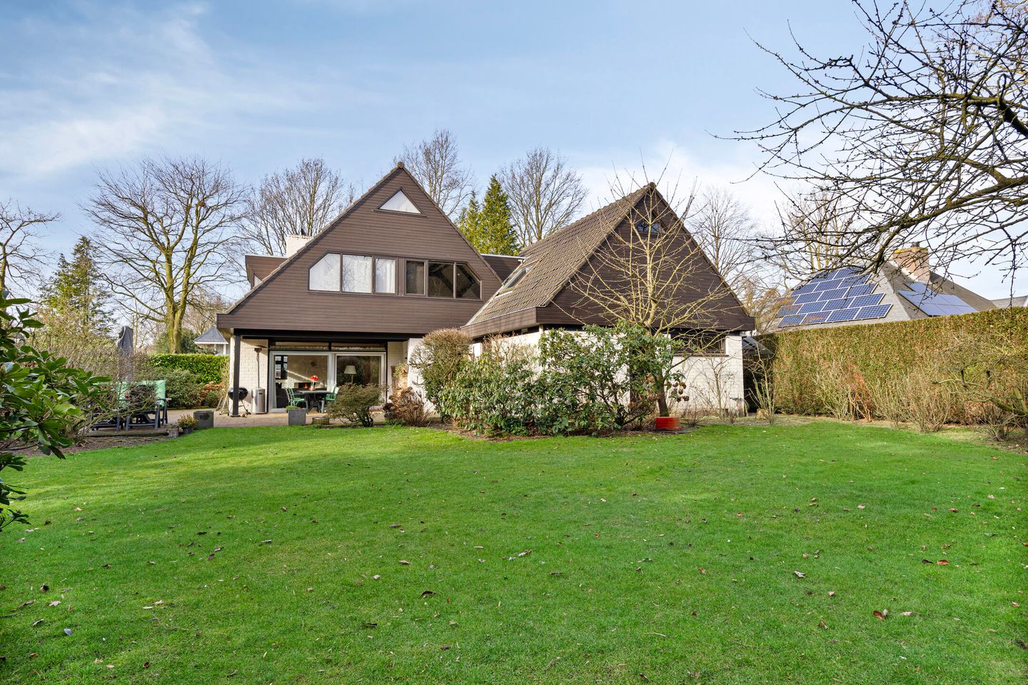 Foto 4 van Stoffels 119