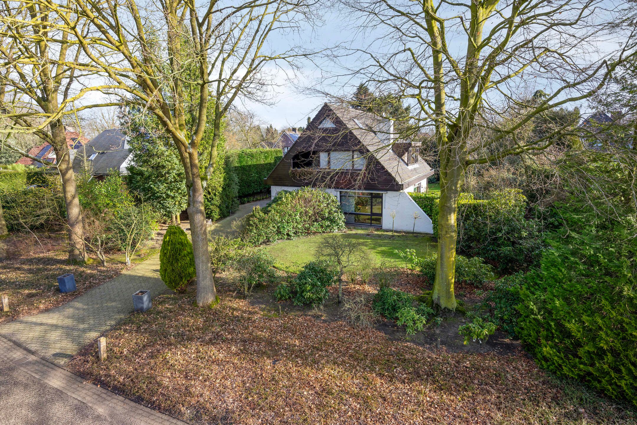 Foto 6 van Stoffels 119