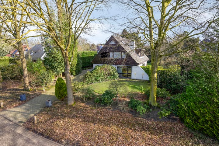 Foto 6 van Stoffels 119