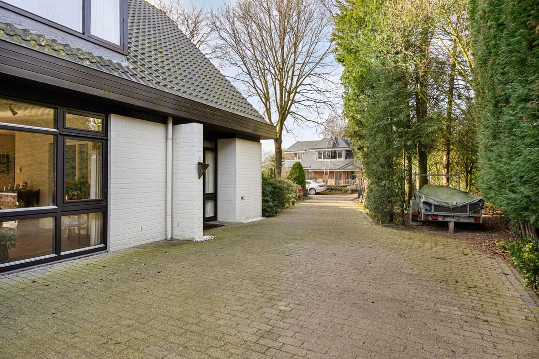 Foto 7 van Stoffels 119