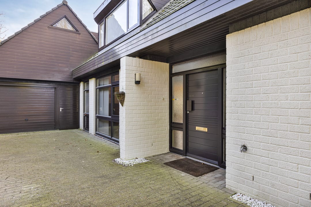 Foto 8 van Stoffels 119