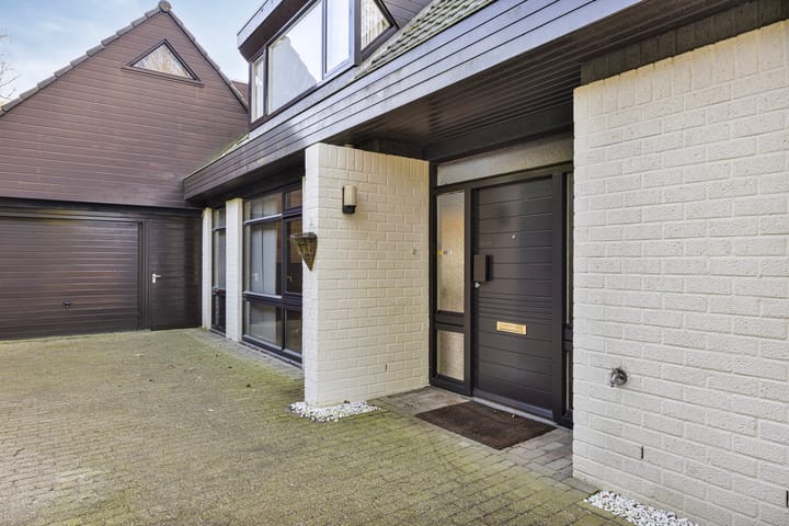 Foto 8 van Stoffels 119