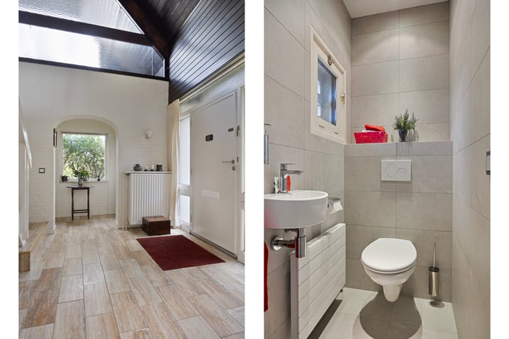 Foto 9 van Stoffels 119