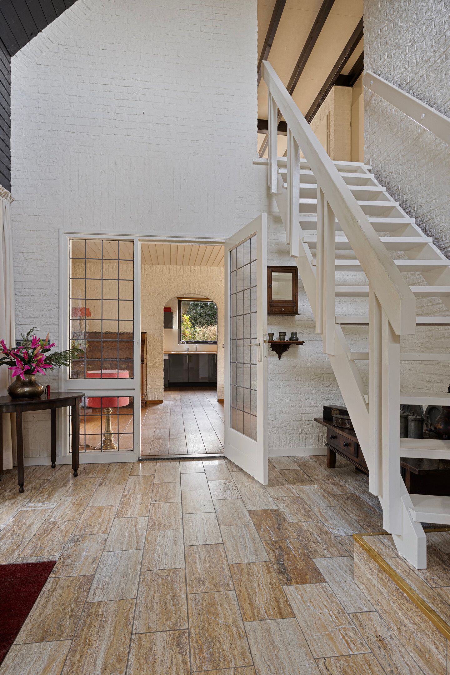 Foto 10 van Stoffels 119