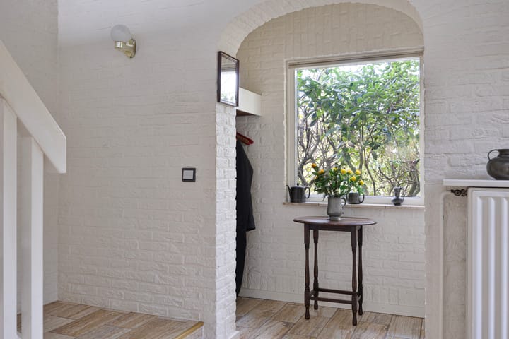 Foto 11 van Stoffels 119