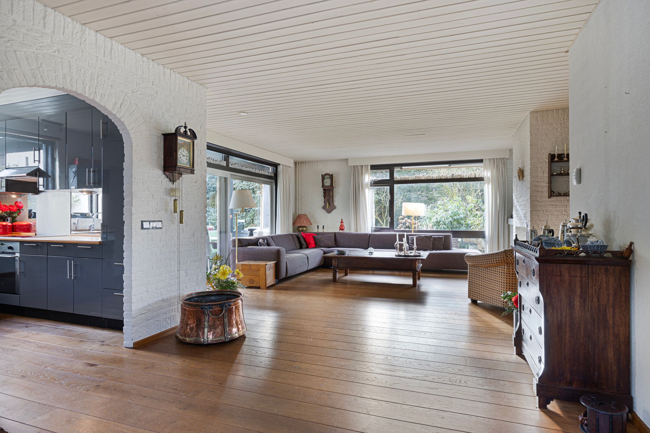 Foto 12 van Stoffels 119