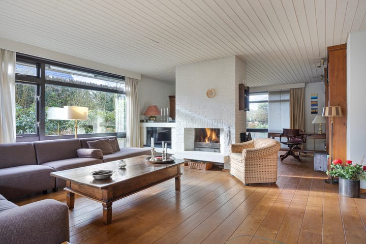 Foto 13 van Stoffels 119