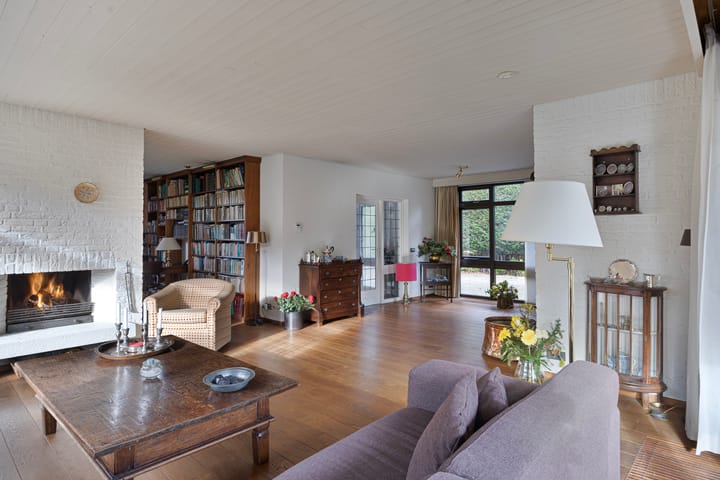 Foto 14 van Stoffels 119