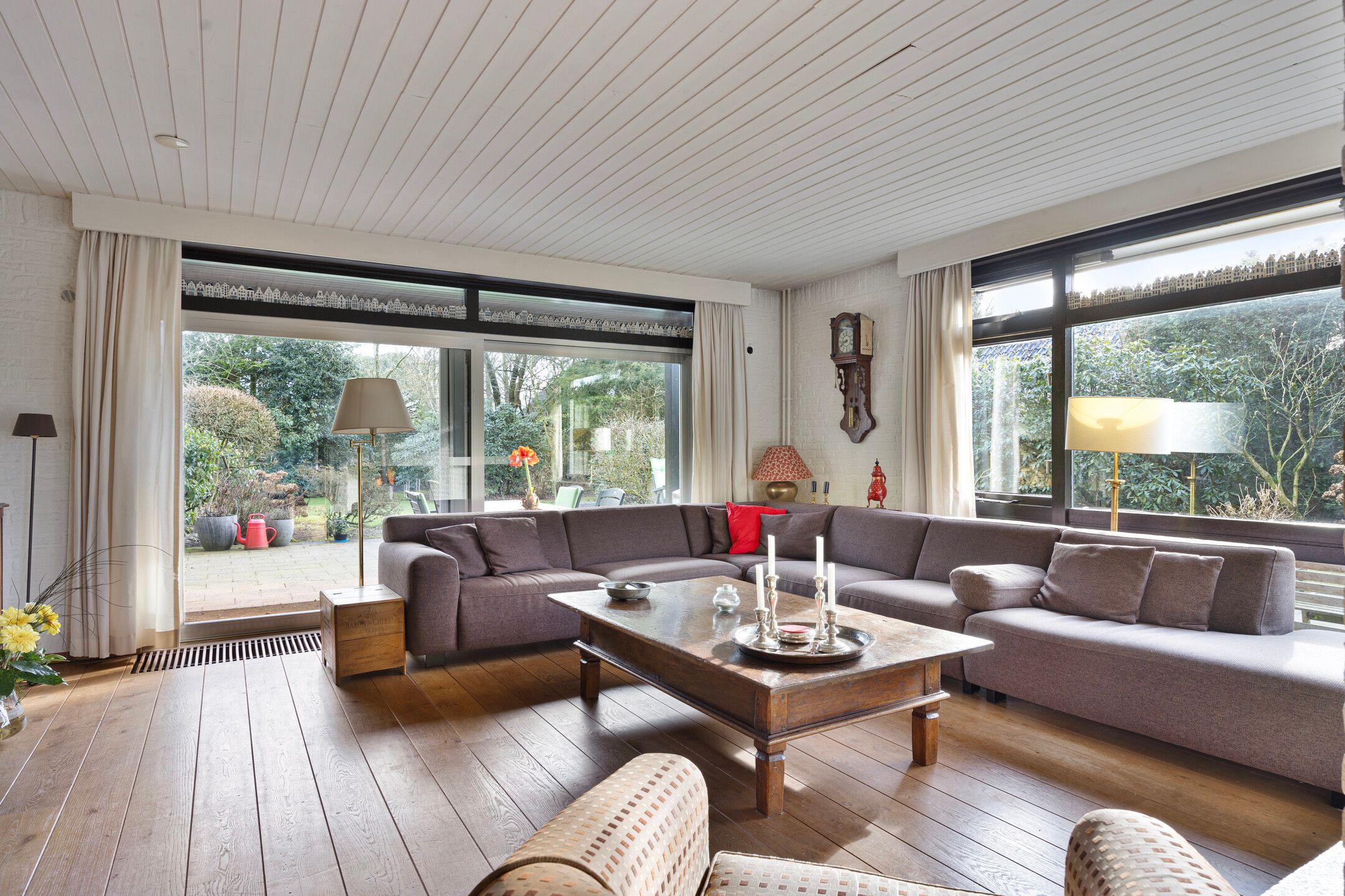 Foto 15 van Stoffels 119