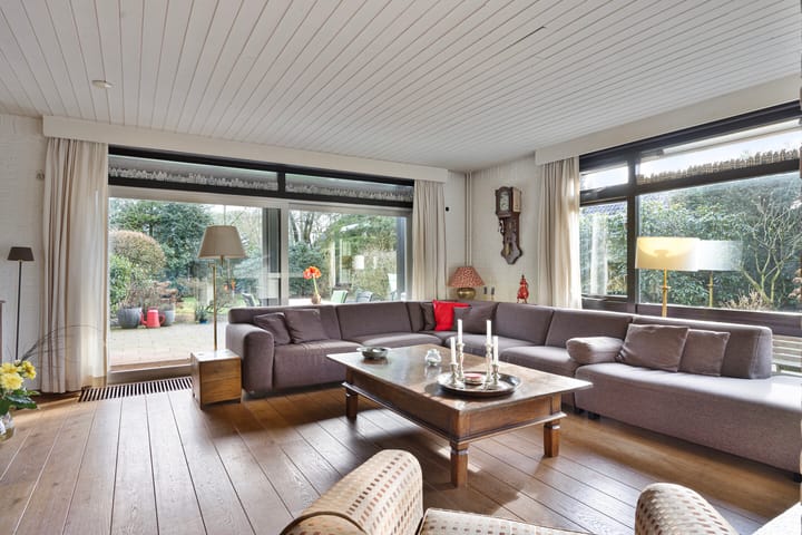 Foto 15 van Stoffels 119