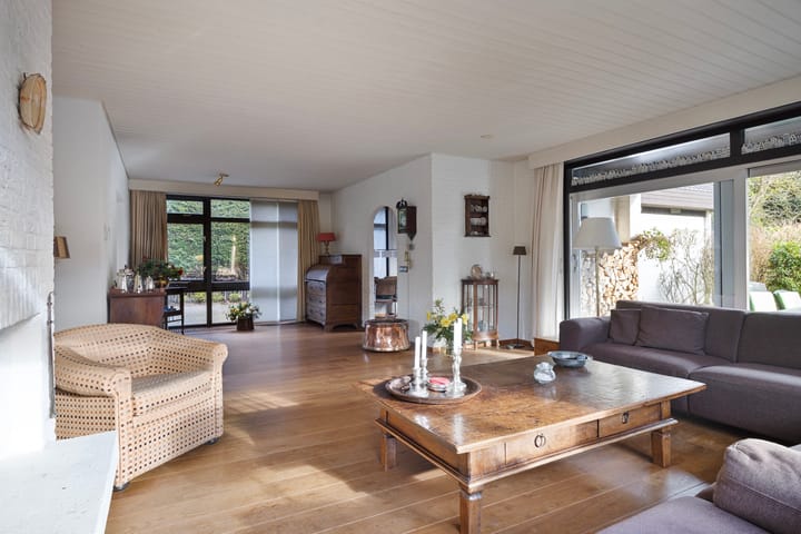 Foto 16 van Stoffels 119