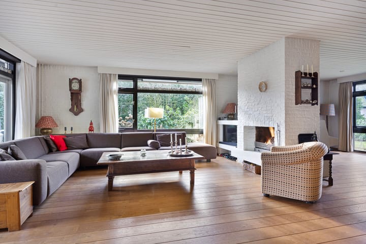 Foto 17 van Stoffels 119