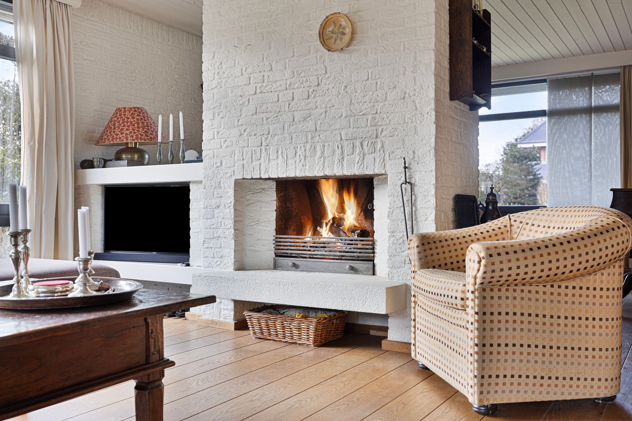 Foto 18 van Stoffels 119