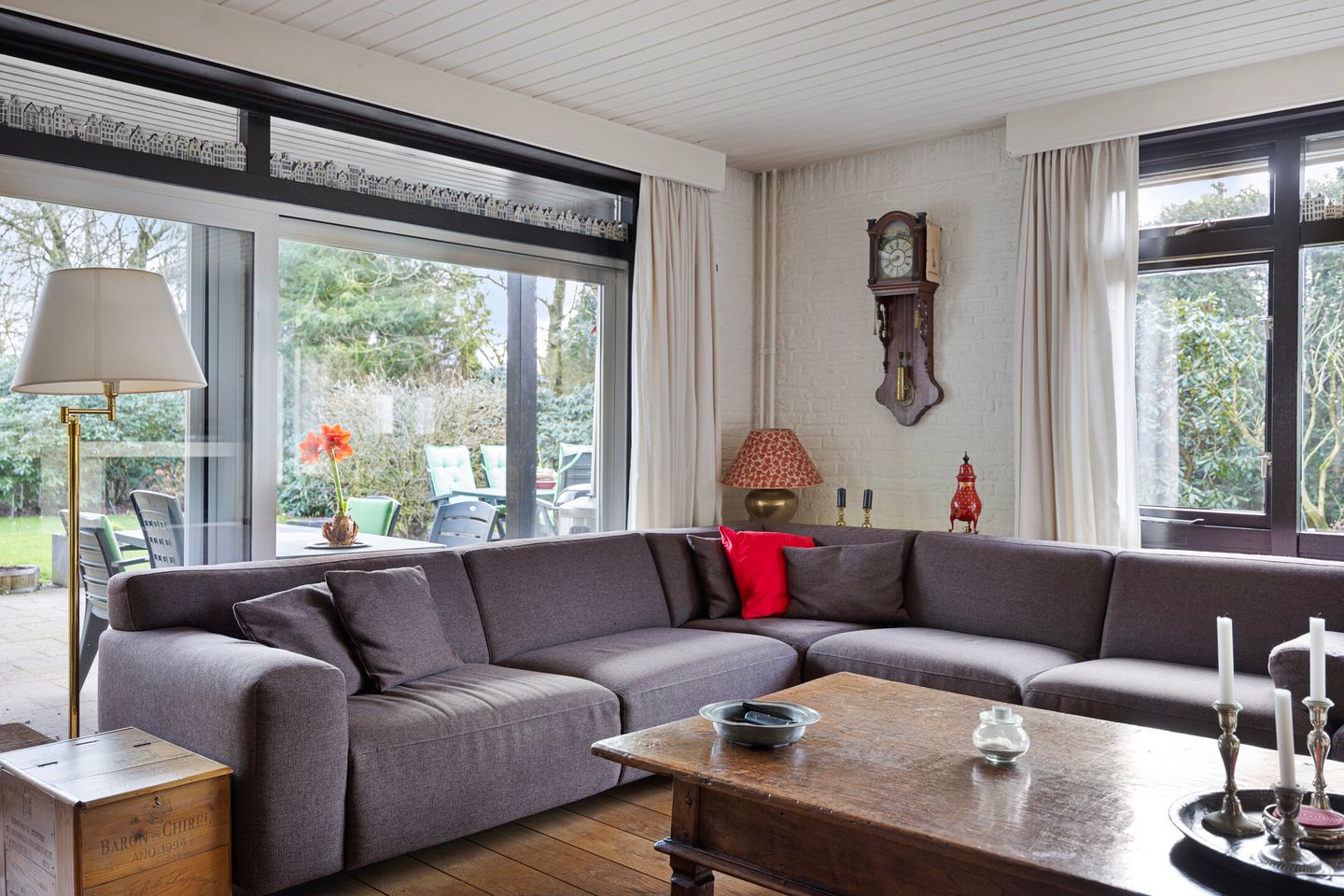 Foto 19 van Stoffels 119