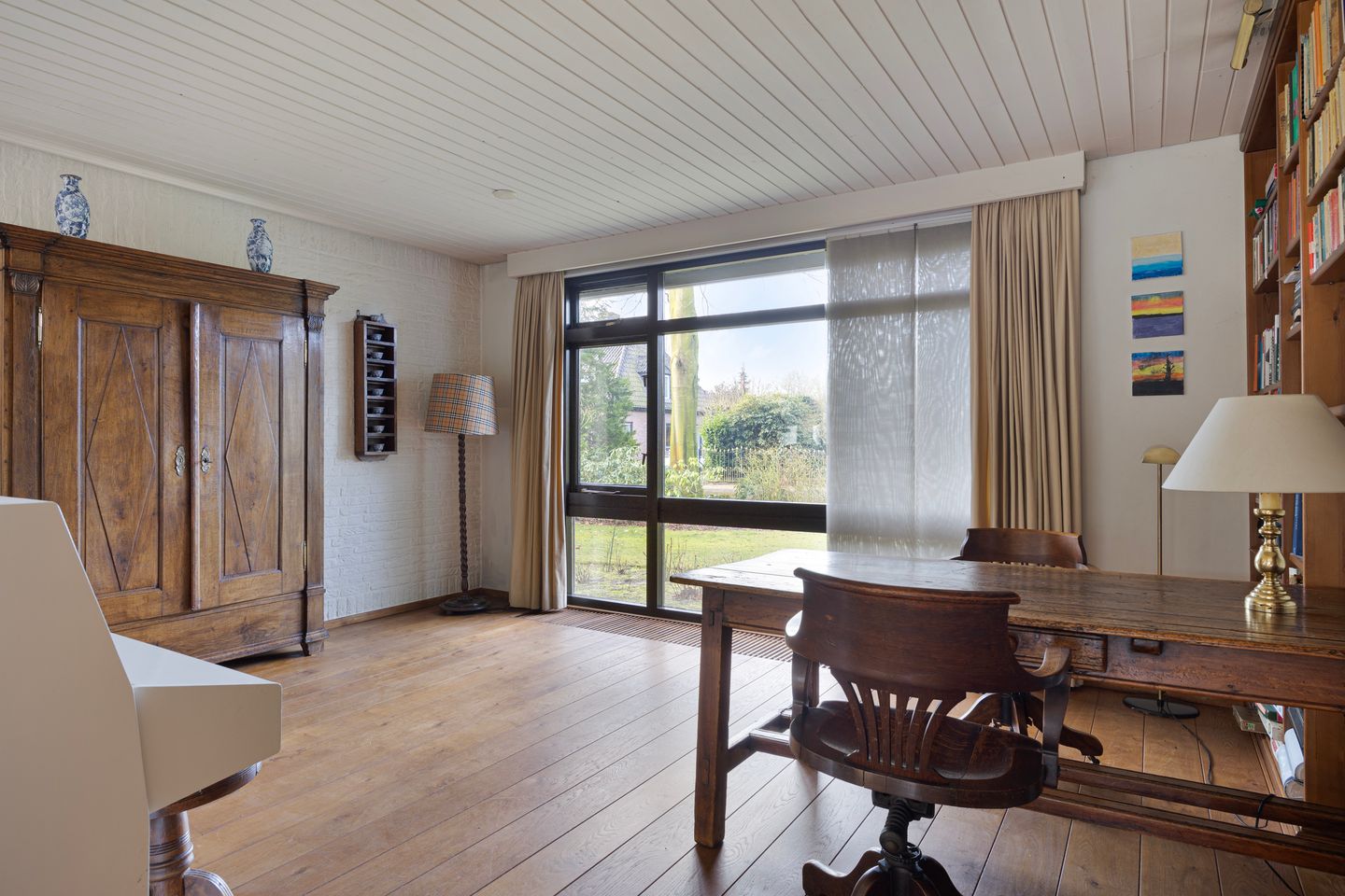 Foto 20 van Stoffels 119