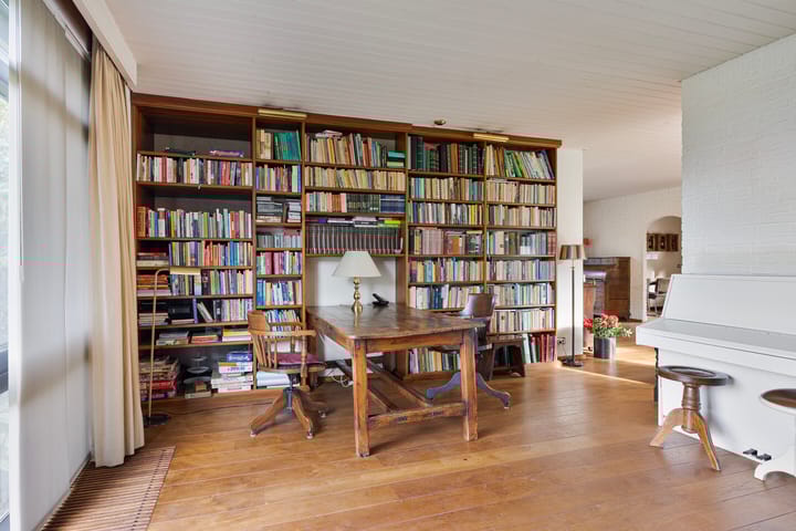 Foto 21 van Stoffels 119