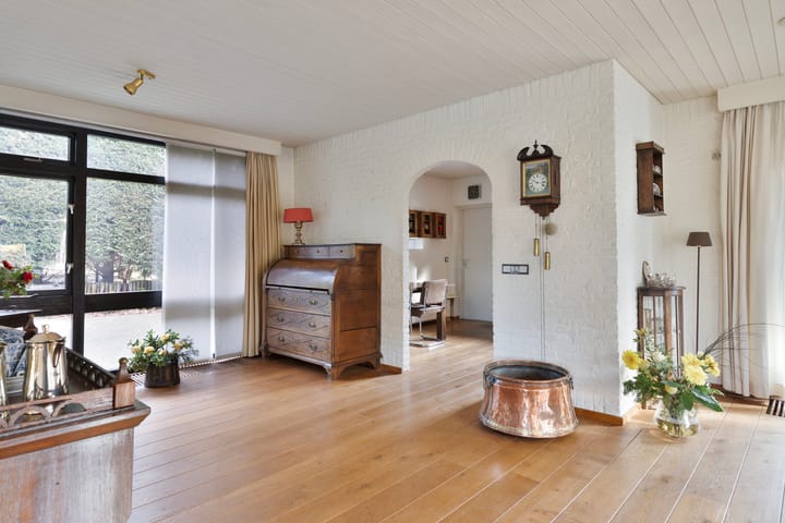 Foto 22 van Stoffels 119