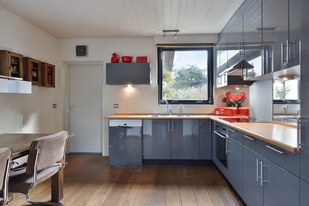 Foto 23 van Stoffels 119