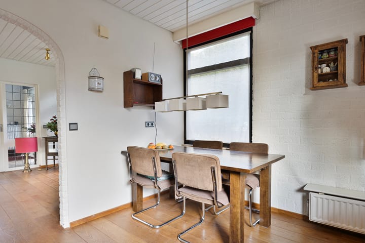 Foto 24 van Stoffels 119