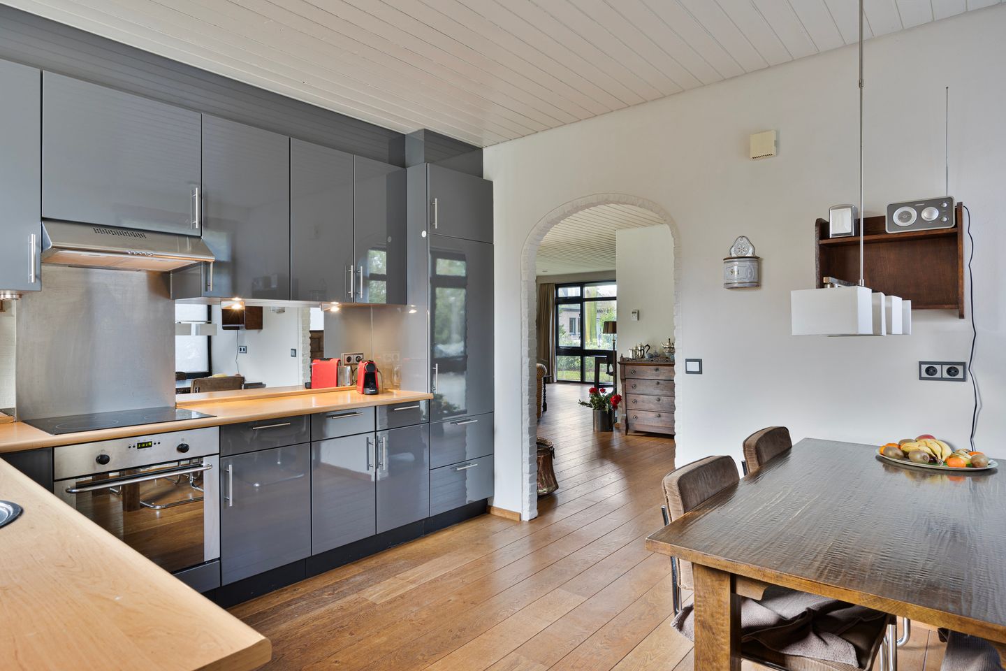 Foto 25 van Stoffels 119