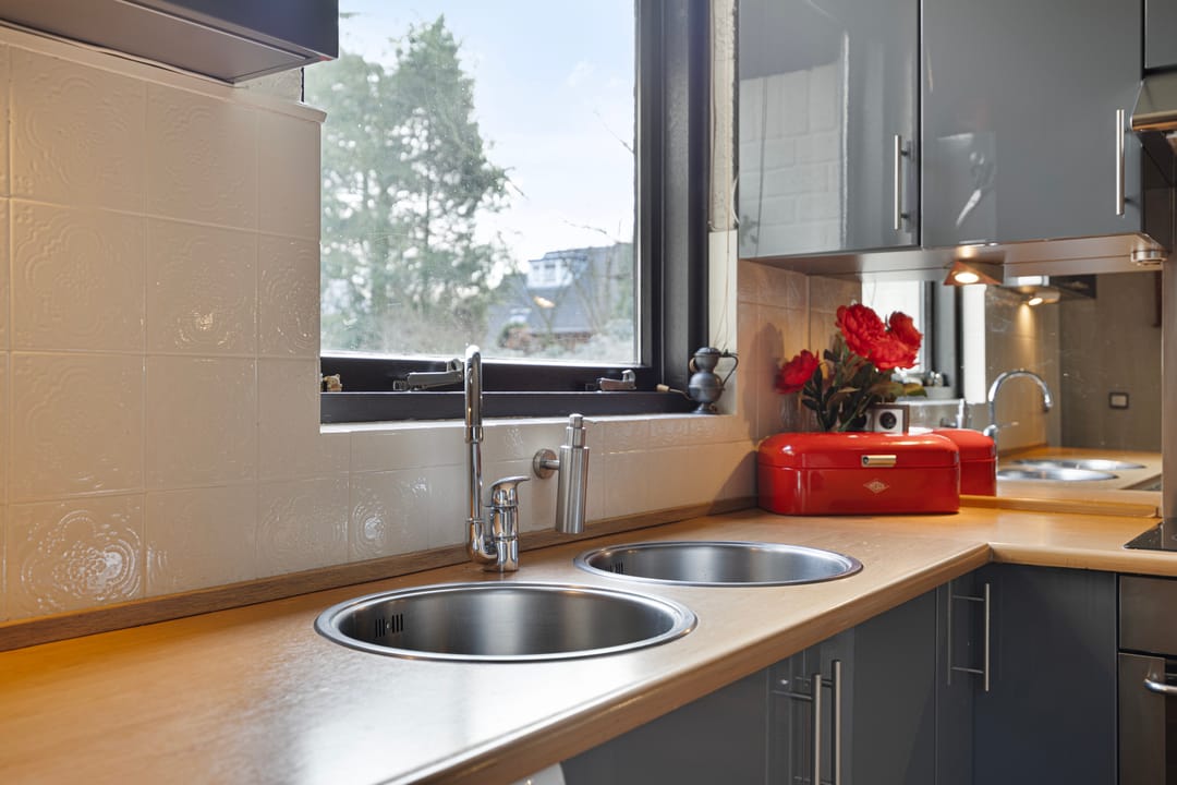 Foto 26 van Stoffels 119