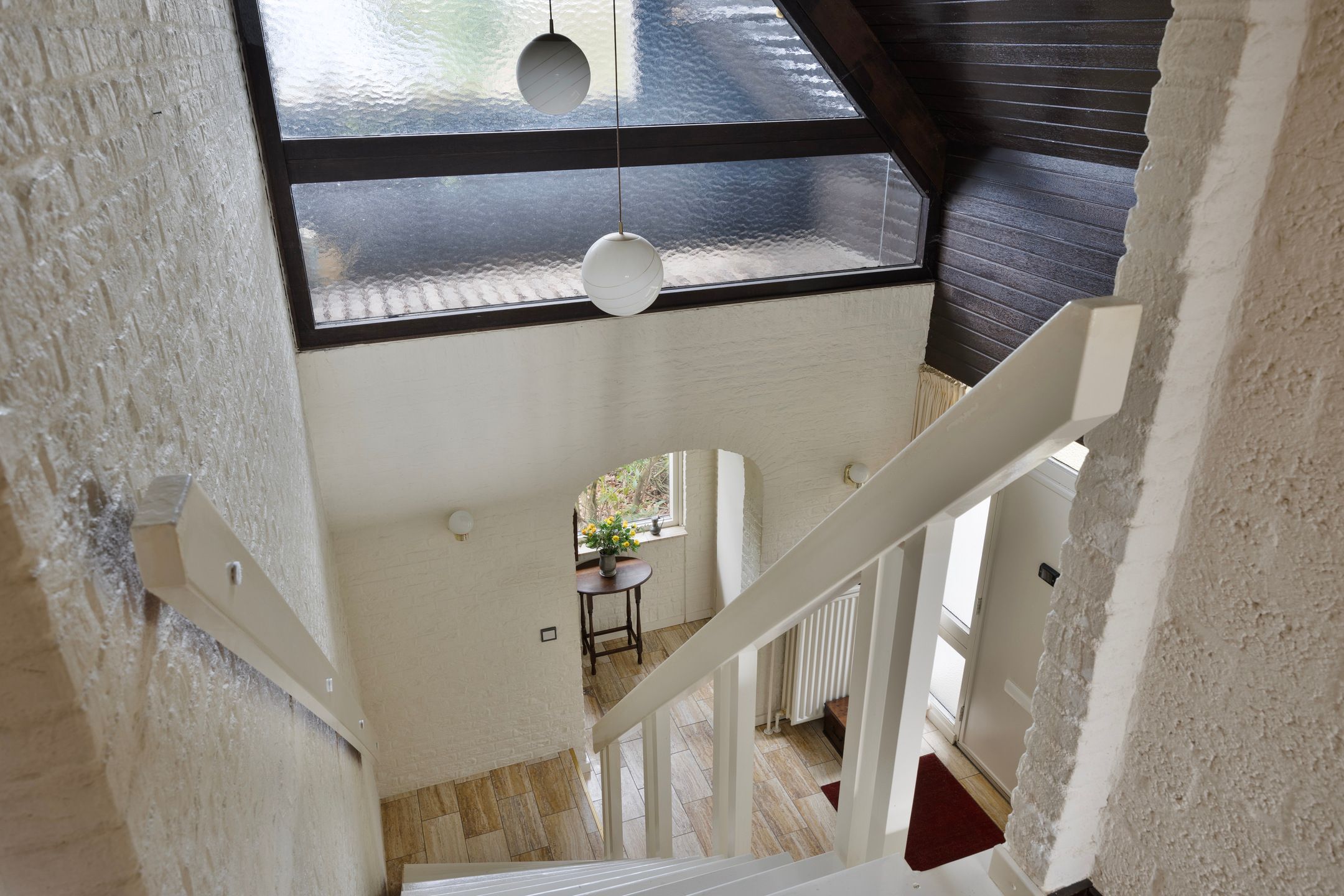 Foto 27 van Stoffels 119