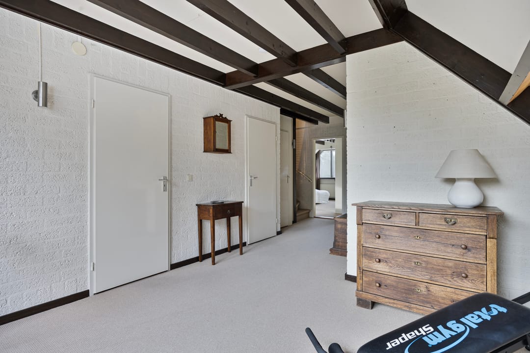 Foto 28 van Stoffels 119