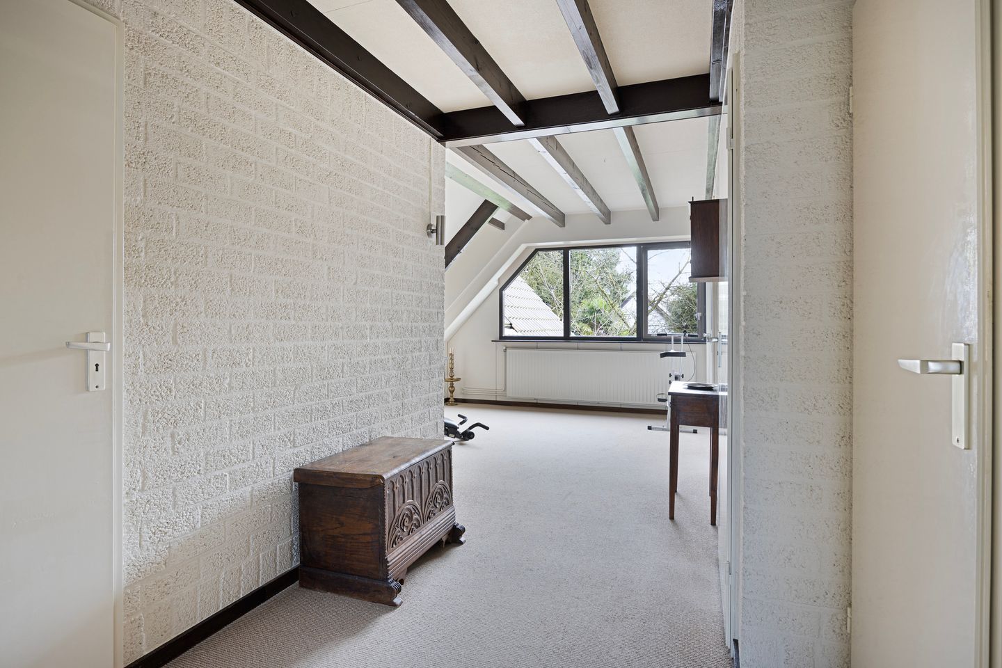 Foto 29 van Stoffels 119