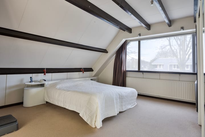 Foto 30 van Stoffels 119