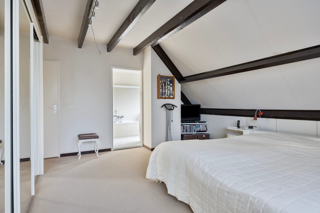 Foto 31 van Stoffels 119