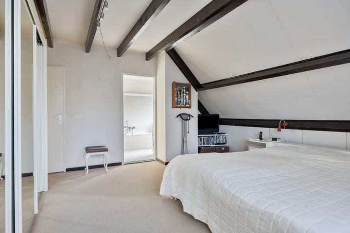 Foto 31 van Stoffels 119