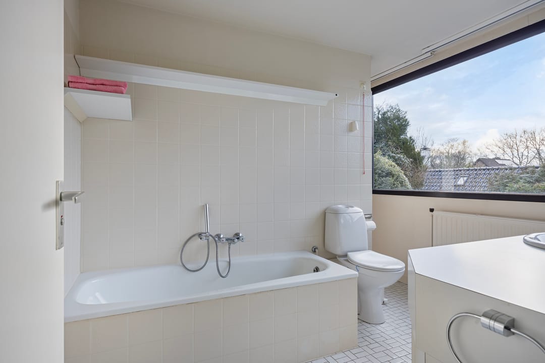 Foto 32 van Stoffels 119