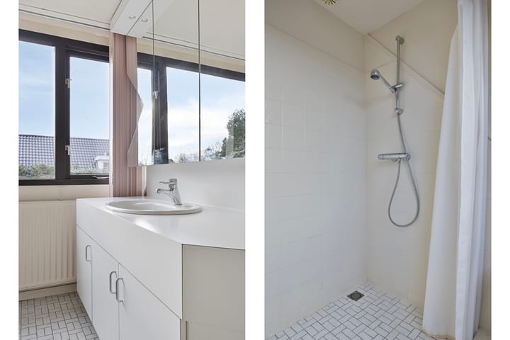 Foto 33 van Stoffels 119