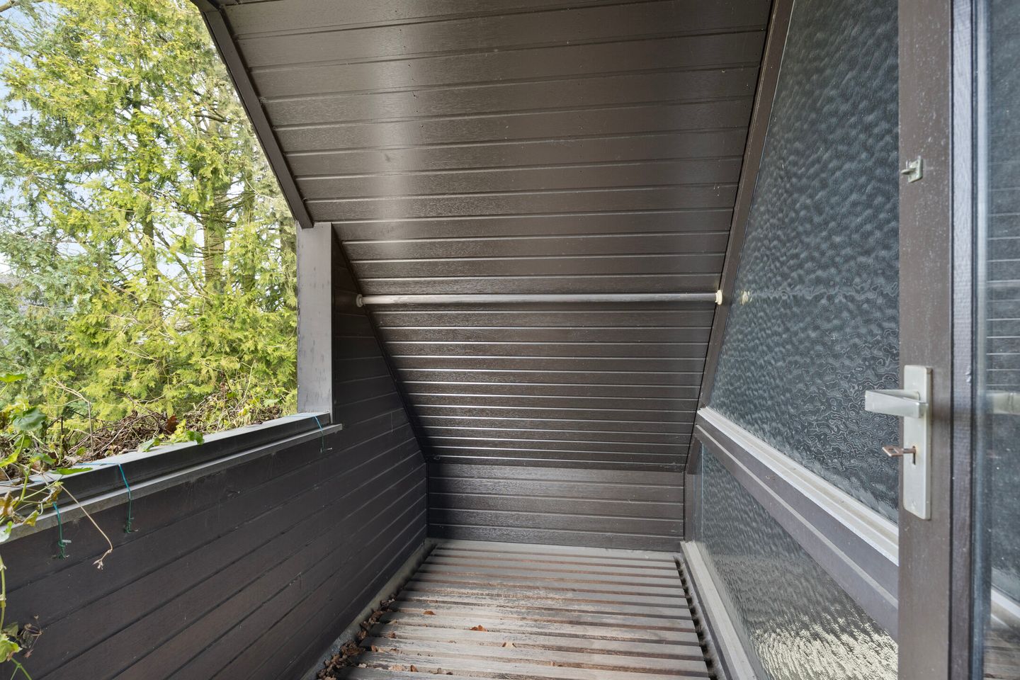 Foto 34 van Stoffels 119