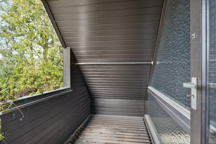 Foto 34 van Stoffels 119