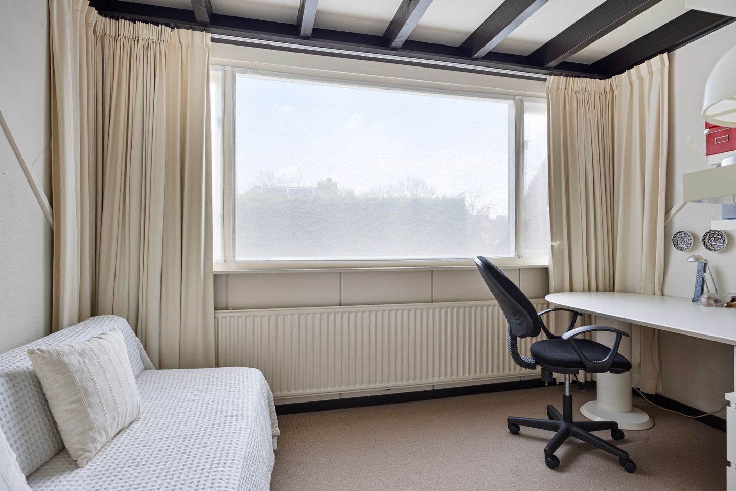 Foto 35 van Stoffels 119