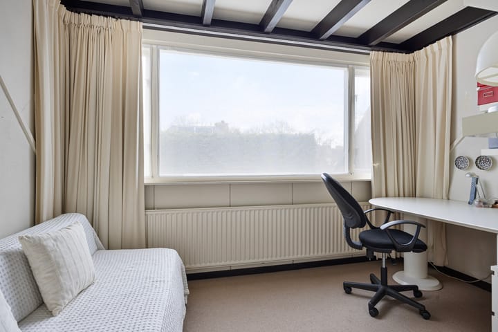 Foto 35 van Stoffels 119