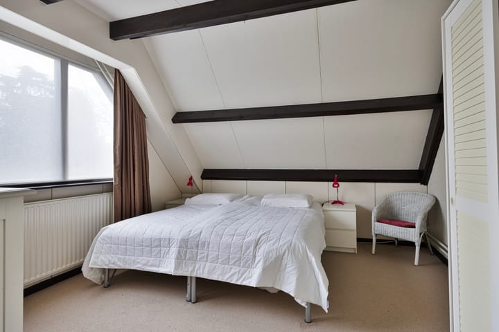 Foto 36 van Stoffels 119