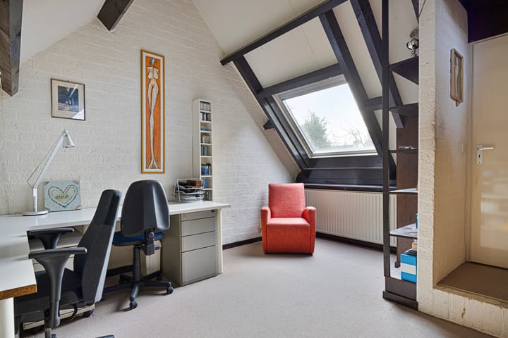 Foto 37 van Stoffels 119