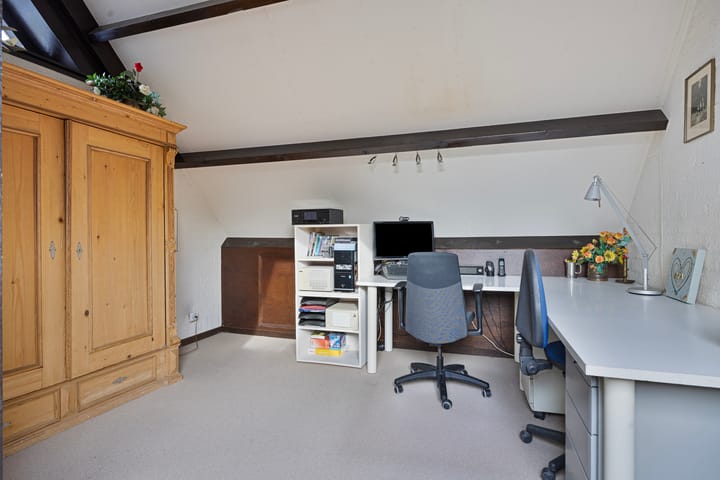 Foto 38 van Stoffels 119