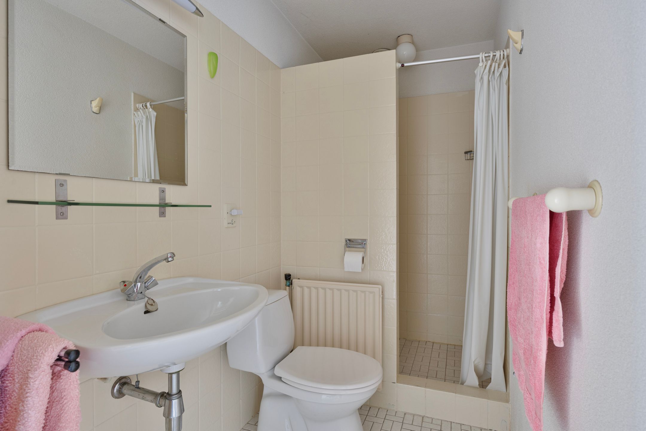 Foto 39 van Stoffels 119