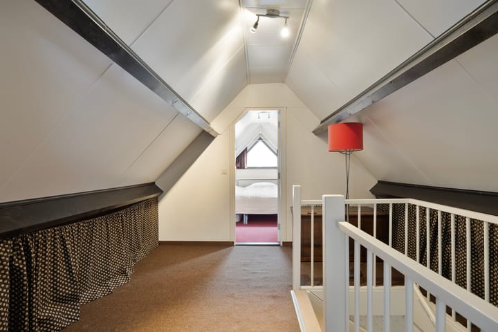 Foto 40 van Stoffels 119