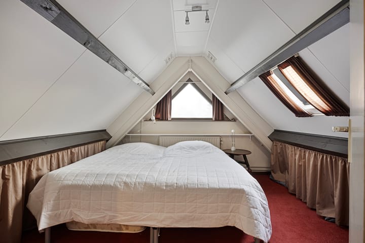 Foto 41 van Stoffels 119