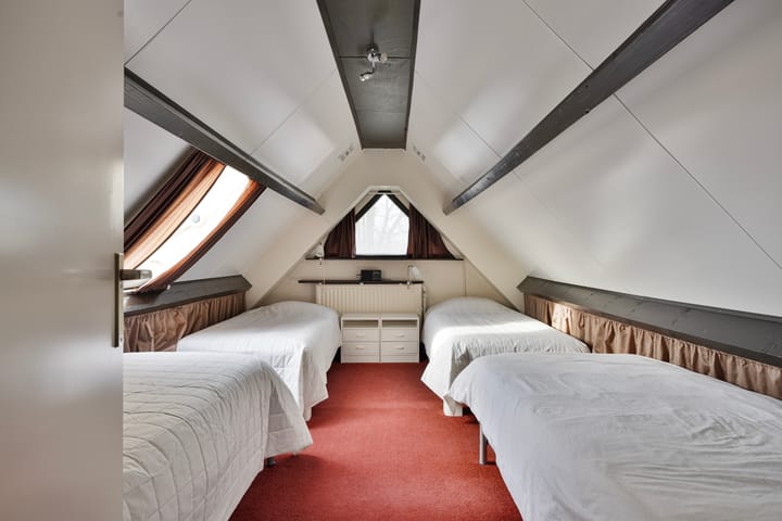 Foto 42 van Stoffels 119