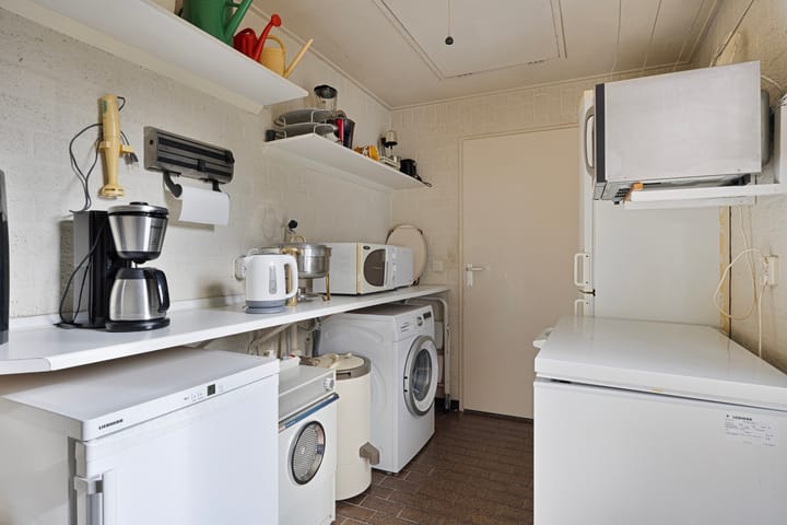 Foto 43 van Stoffels 119