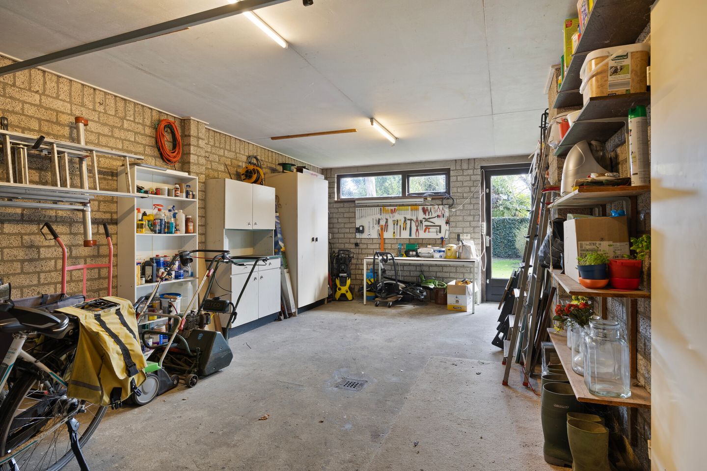 Foto 44 van Stoffels 119