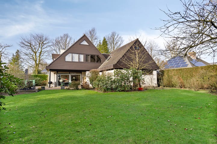 Foto 45 van Stoffels 119