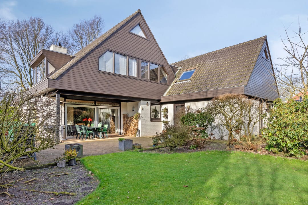 Foto 46 van Stoffels 119