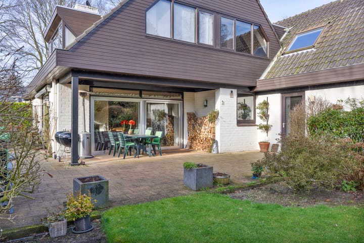 Foto 47 van Stoffels 119